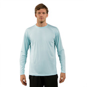 custom dri fit shirts no minimum
