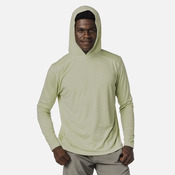 custom dri fit shirts no minimum