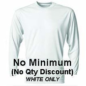 dri fit shirt maker