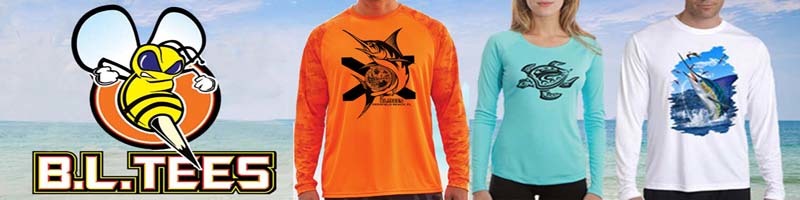 dri fit shirt design
