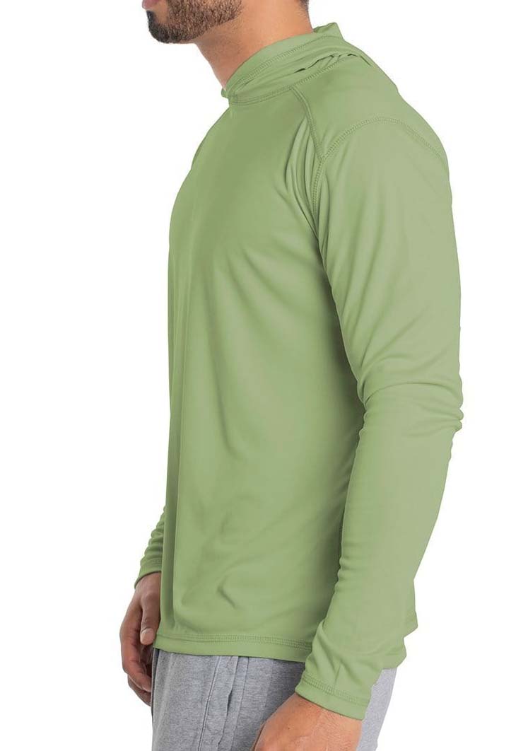 Gtees Full Sleeve Graphic Print Men & Women Sweatshirt - Buy Gtees Full  Sleeve Graphic Print Men & Women Sweatshirt Online at Best Prices in India