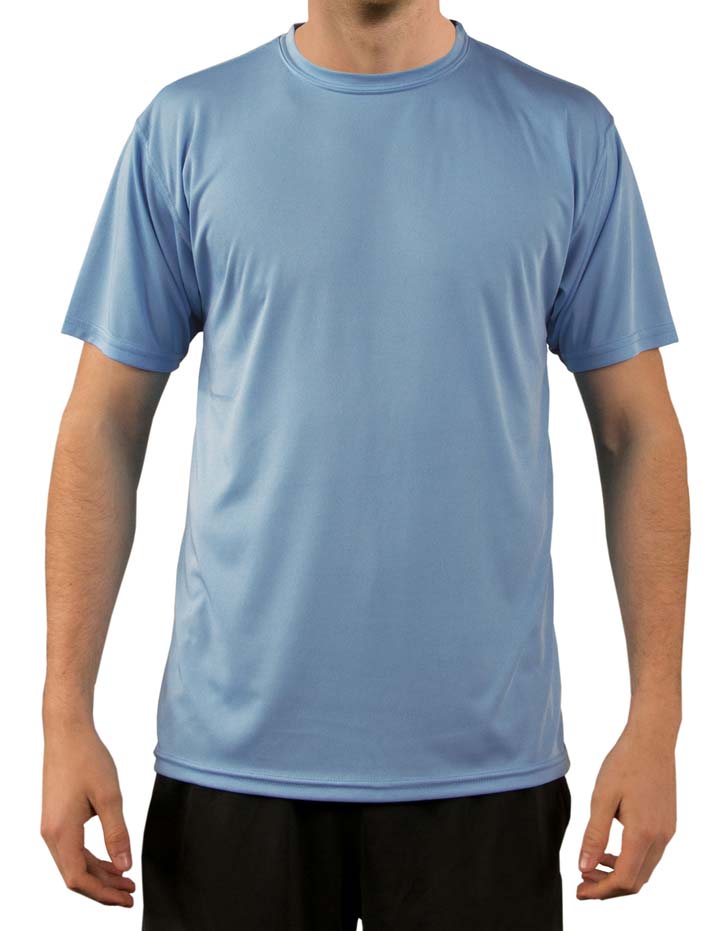 Rico sordi t shirt hotsell