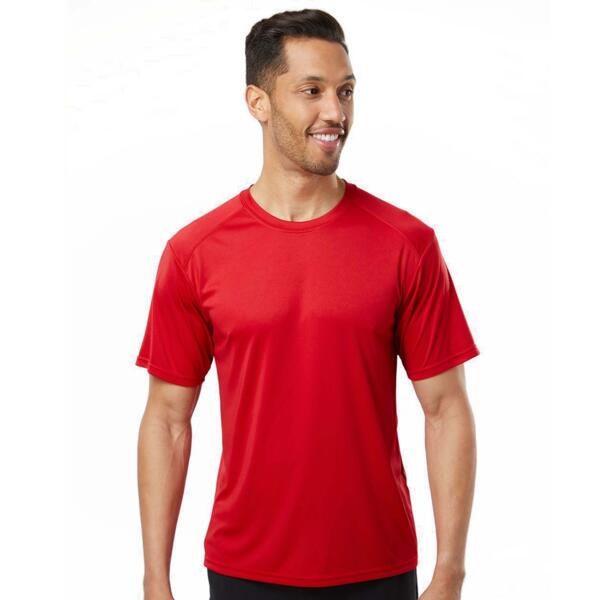 SPF 50 Dri Fit Apparel Custom Printed UPF 50 Sun Shirts
