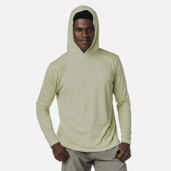 Men s UPF Sun Protection Apparel Custom Printed UPF 50 Sun Shirts
