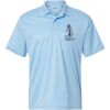 Performance Polo Thumbnail