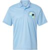 Performance Polo Thumbnail