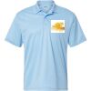 Performance Polo Thumbnail