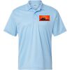 Performance Polo Thumbnail