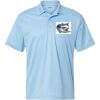 Performance Polo Thumbnail