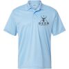 Performance Polo Thumbnail