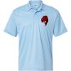 Performance Polo Thumbnail
