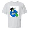 Short Sleeve Sun Shirt Thumbnail