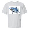 Short Sleeve Sun Shirt Thumbnail