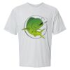 Short Sleeve Sun Shirt Thumbnail