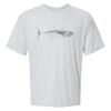 Short Sleeve Sun Shirt Thumbnail