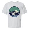 Islander Short Sleeve Sun Shirt Thumbnail