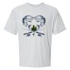 Short Sleeve Sun Shirt Thumbnail
