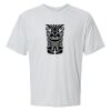 Short Sleeve Sun Shirt Thumbnail