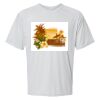 Islander Short Sleeve Sun Shirt Thumbnail