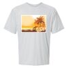Paragon Short Sleeve Sun Shirt Thumbnail