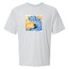 Islander Short Sleeve Sun Shirt Thumbnail