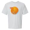 Short Sleeve Sun Shirt Thumbnail