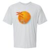 Short Sleeve Sun Shirt Thumbnail