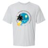 Islander Short Sleeve Sun Shirt Thumbnail