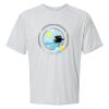 Short Sleeve Sun Shirt Thumbnail
