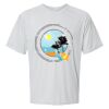 Islander Short Sleeve Sun Shirt Thumbnail