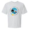 Islander Short Sleeve Sun Shirt Thumbnail