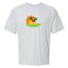 Islander Short Sleeve Sun Shirt Thumbnail