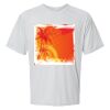 Islander Short Sleeve Sun Shirt Thumbnail