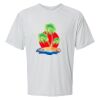 Short Sleeve Sun Shirt Thumbnail