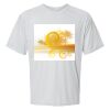 Islander Short Sleeve Sun Shirt Thumbnail