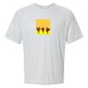 Short Sleeve Sun Shirt Thumbnail