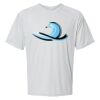 Short Sleeve Sun Shirt Thumbnail