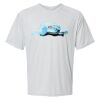 Short Sleeve Sun Shirt Thumbnail