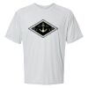 Short Sleeve Sun Shirt Thumbnail