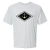 Islander Short Sleeve Sun Shirt Thumbnail