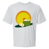 Islander Short Sleeve Sun Shirt Thumbnail