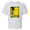 Short Sleeve Sun Shirt Thumbnail