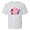 Islander Short Sleeve Sun Shirt Thumbnail