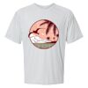Short Sleeve Sun Shirt Thumbnail