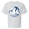 Short Sleeve Sun Shirt Thumbnail
