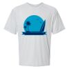 Short Sleeve Sun Shirt Thumbnail
