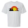 Islander Short Sleeve Sun Shirt Thumbnail