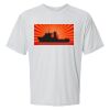 Short Sleeve Sun Shirt Thumbnail