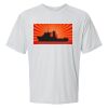 Islander Short Sleeve Sun Shirt Thumbnail