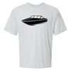 Short Sleeve Sun Shirt Thumbnail